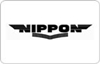 	NIPPON CO.,LTD.